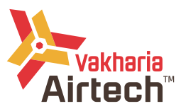 Airtech